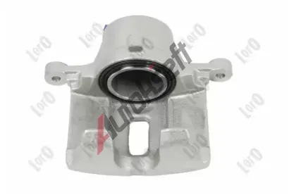 LORO Brzdov tmen LOR 131-04-998, 131-04-998