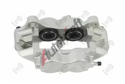 LORO Brzdový třmen LOR 131-05-001, 131-05-001 LORO Brzdový třmen LOR 131-05-001, 131-05-001