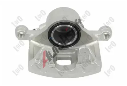 LORO Brzdov tmen LOR 131-05-004, 131-05-004