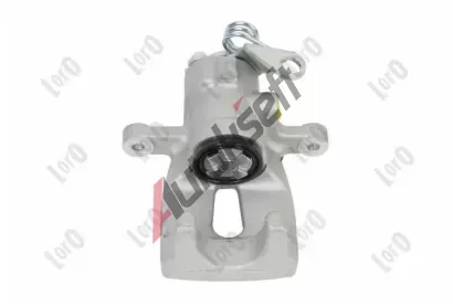 LORO Brzdov� t�men LOR 131-05-005, 131-05-005