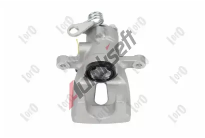 LORO Brzdov� t�men LOR 131-05-006, 131-05-006