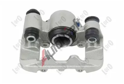 LORO Brzdový třmen LOR 131-05-007, 131-05-007 LORO Brzdový třmen LOR 131-05-007, 131-05-007