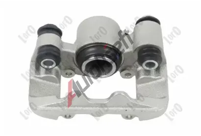 LORO Brzdov tmen LOR 131-05-008, 131-05-008