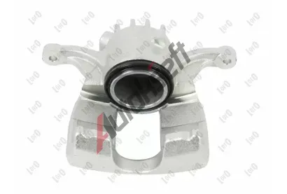 LORO Brzdov� t�men LOR 131-05-009, 131-05-009