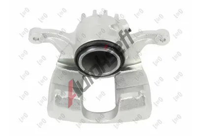 LORO Brzdový třmen LOR 131-05-010, 131-05-010 LORO Brzdový třmen LOR 131-05-010, 131-05-010