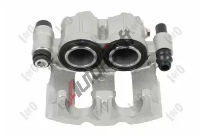 LORO Brzdov� t�men LOR 131-05-011, 131-05-011