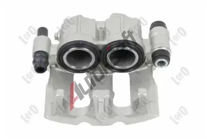 LORO Brzdov� t�men LOR 131-05-012, 131-05-012