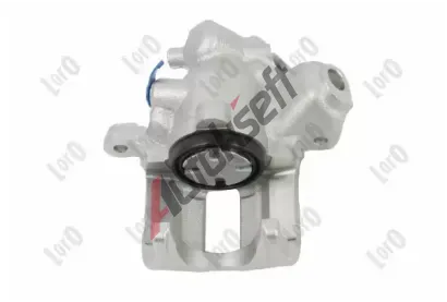 LORO Brzdov� t�men LOR 131-05-013, 131-05-013