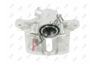 LORO Brzdov tmen LOR 131-05-015, 131-05-015