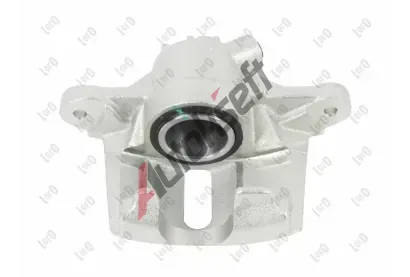 LORO Brzdový třmen LOR 131-05-016, 131-05-016 LORO Brzdový třmen LOR 131-05-016, 131-05-016