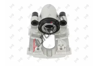 LORO Brzdov� t�men LOR 131-05-017, 131-05-017