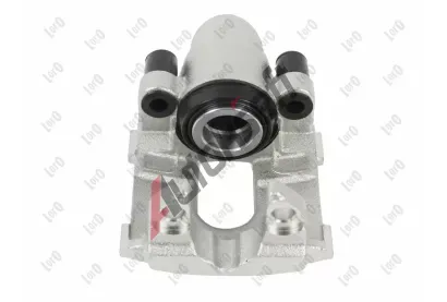 LORO Brzdov� t�men LOR 131-05-018, 131-05-018