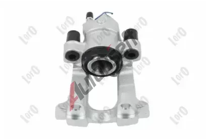 LORO Brzdov tmen LOR 131-05-019, 131-05-019