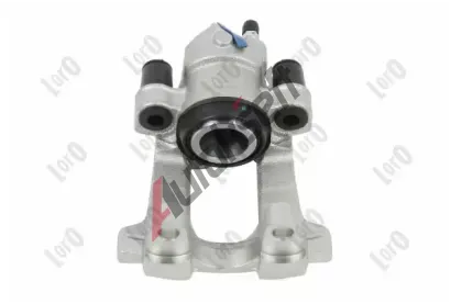 LORO Brzdov tmen LOR 131-05-020, 131-05-020