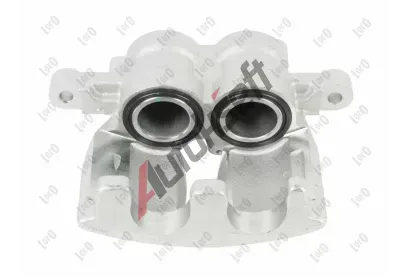 LORO Brzdový třmen LOR 131-05-023, 131-05-023 LORO Brzdový třmen LOR 131-05-023, 131-05-023