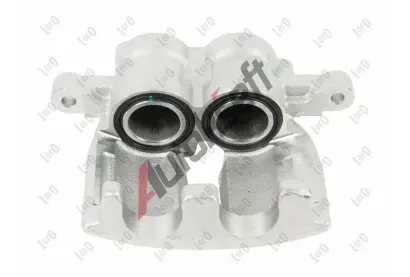 LORO Brzdov tmen LOR 131-05-024, 131-05-024