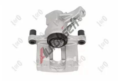 LORO Brzdov tmen LOR 131-05-025, 131-05-025