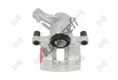 LORO Brzdov tmen LOR 131-05-026, 131-05-026