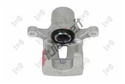 LORO Brzdov� t�men LOR 131-05-027, 131-05-027