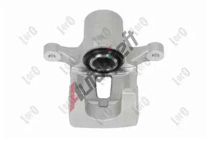 LORO Brzdov tmen LOR 131-05-028, 131-05-028