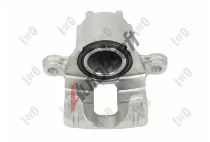 LORO Brzdov� t�men LOR 131-05-029, 131-05-029