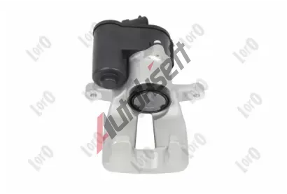 LORO Brzdový třmen LOR 131-05-031, 131-05-031 LORO Brzdový třmen LOR 131-05-031, 131-05-031