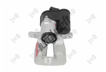 LORO Brzdov tmen LOR 131-05-032, 131-05-032