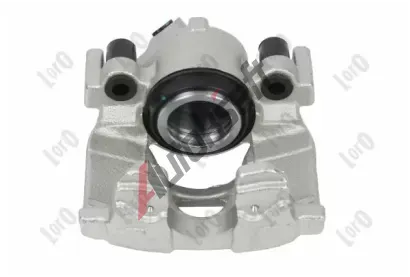 LORO Brzdov tmen LOR 131-05-033, 131-05-033