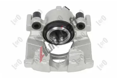 LORO Brzdov tmen LOR 131-05-034, 131-05-034