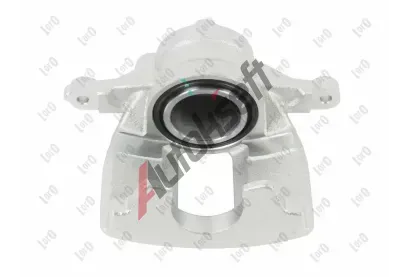 LORO Brzdový třmen LOR 131-05-035, 131-05-035 LORO Brzdový třmen LOR 131-05-035, 131-05-035