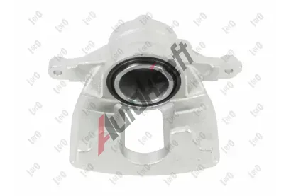 LORO Brzdov tmen LOR 131-05-036, 131-05-036