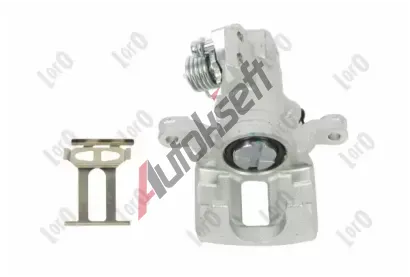 LORO Brzdov� t�men LOR 131-05-037, 131-05-037