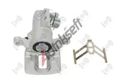 LORO Brzdový třmen LOR 131-05-038, 131-05-038 LORO Brzdový třmen LOR 131-05-038, 131-05-038