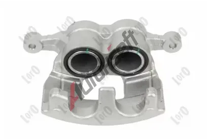 LORO Brzdový třmen LOR 131-05-039, 131-05-039 LORO Brzdový třmen LOR 131-05-039, 131-05-039