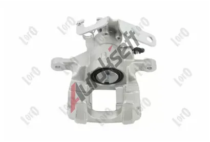 LORO Brzdov tmen LOR 131-05-041, 131-05-041