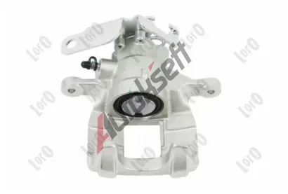 LORO Brzdový třmen LOR 131-05-042, 131-05-042 LORO Brzdový třmen LOR 131-05-042, 131-05-042