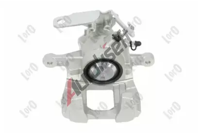 LORO Brzdov tmen LOR 131-05-043, 131-05-043