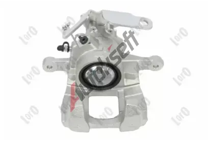 LORO Brzdový třmen LOR 131-05-044, 131-05-044 LORO Brzdový třmen LOR 131-05-044, 131-05-044