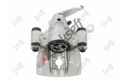 LORO Brzdov tmen LOR 131-05-046, 131-05-046