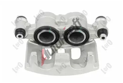 LORO Brzdový třmen LOR 131-05-047, 131-05-047 LORO Brzdový třmen LOR 131-05-047, 131-05-047