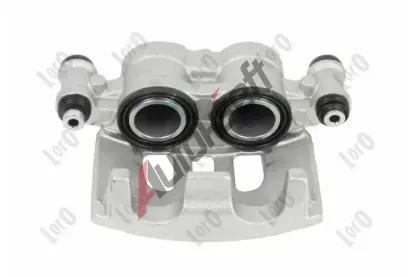 LORO Brzdov tmen LOR 131-05-048, 131-05-048