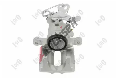 LORO Brzdov� t�men LOR 131-05-049, 131-05-049