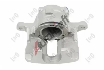 LORO Brzdový třmen LOR 131-05-053, 131-05-053 LORO Brzdový třmen LOR 131-05-053, 131-05-053