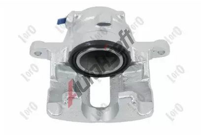 LORO Brzdov tmen LOR 131-05-054, 131-05-054