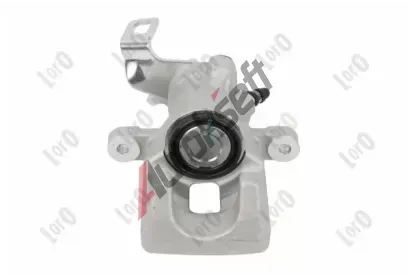 LORO Brzdov� t�men LOR 131-05-055, 131-05-055