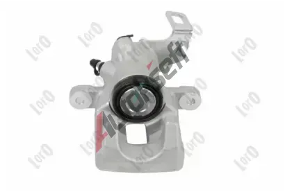 LORO Brzdov� t�men LOR 131-05-056, 131-05-056