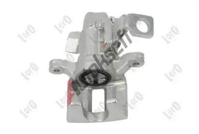 LORO Brzdov� t�men LOR 131-05-057, 131-05-057