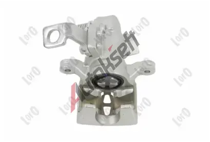 LORO Brzdový třmen LOR 131-05-058, 131-05-058 LORO Brzdový třmen LOR 131-05-058, 131-05-058