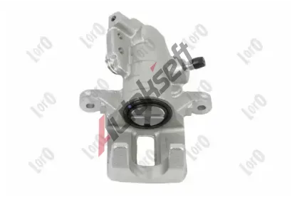 LORO Brzdov� t�men LOR 131-05-062, 131-05-062