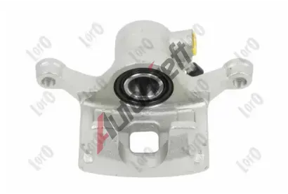 LORO Brzdový třmen LOR 131-05-063, 131-05-063 LORO Brzdový třmen LOR 131-05-063, 131-05-063